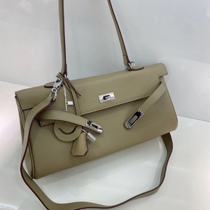 Hermes Handbags 691